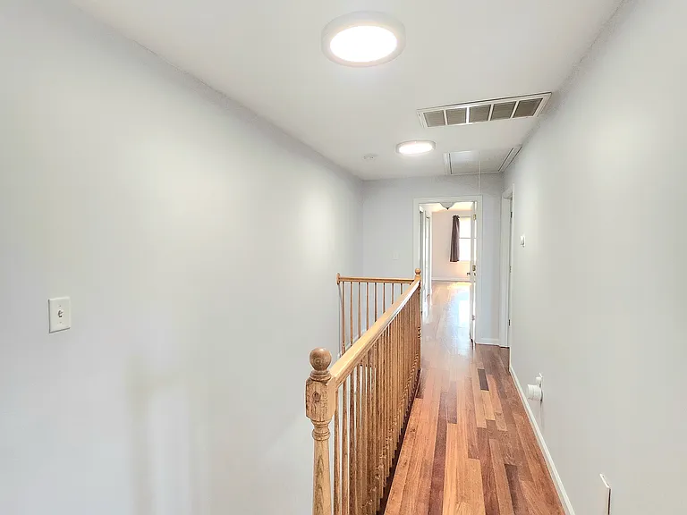 430 Aurora Ave #430 — Photo 20