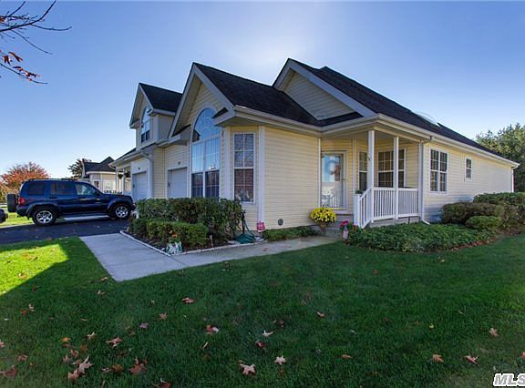 3rd image of 193 Scenic Lake Dr