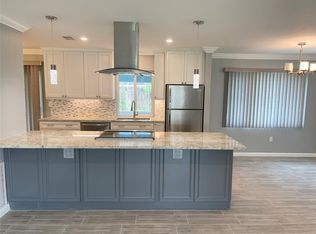 3509 NW 25th Way, Boca Raton, FL 33434