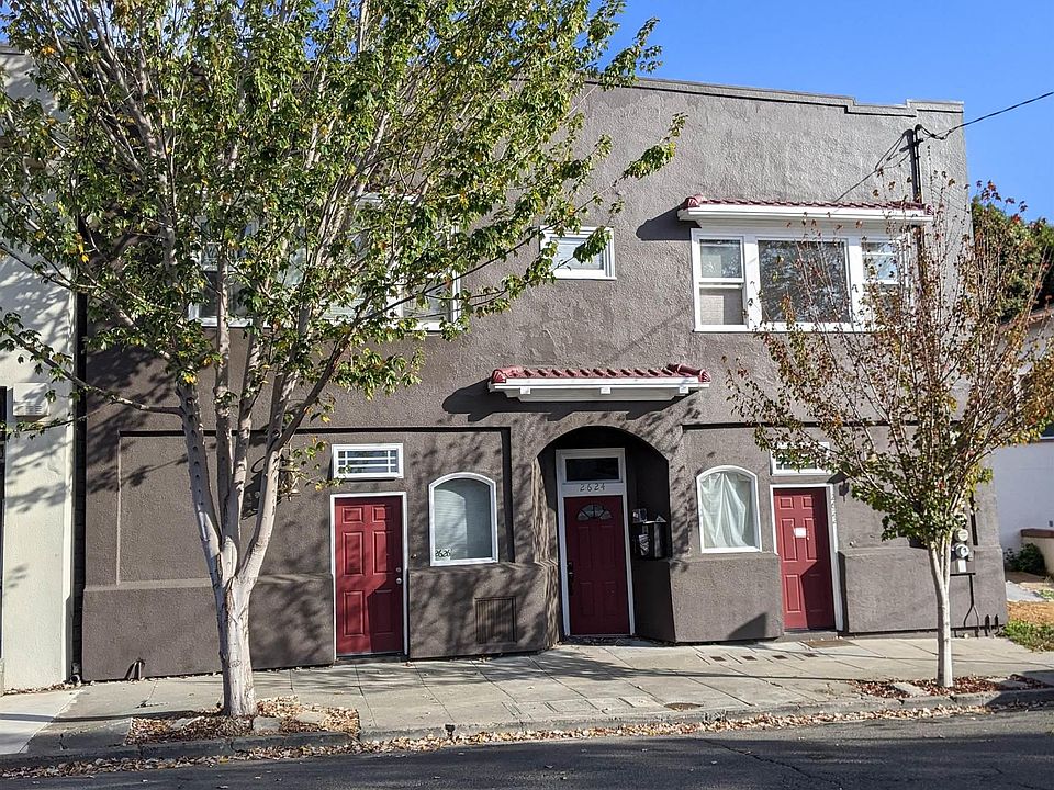 1st image of 2622 Kingsland Ave