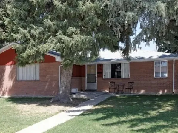 1838 Emery St, Longmont, CO 80501