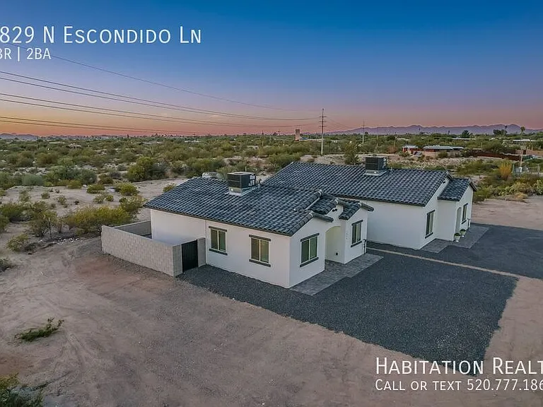 5829 N Escondido Ln — Photo 21