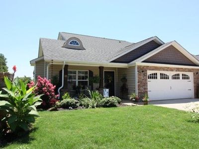 38 Hillsborough Dr, Anderson, SC, 29621