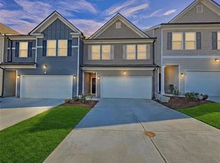 1120 Edinberg Dr, Villa Rica, GA 30180