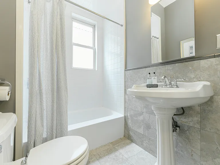 56 Brookside Ave #3 — Photo 15