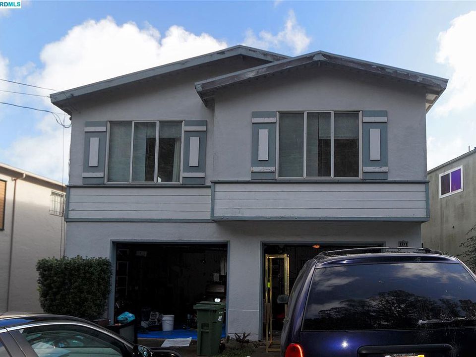 1st image of 273 Oakridge Dr