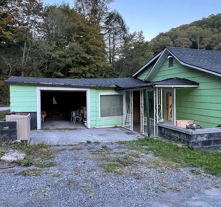 198 Lamar Rd, Matoaka, WV 24736 MLS 52263 Zillow