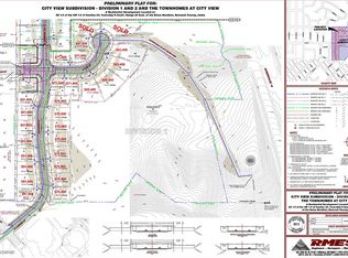 E Lander St #18, Pocatello, ID 83201