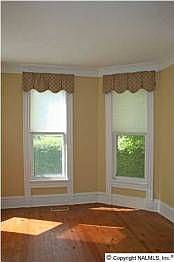 5th image of 205 Dement St NE