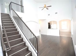 18421 Moreto Loop, Pflugerville, TX 78660