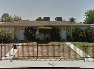 654 Loranne Ave, Pomona, CA 91767