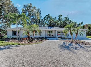 6001 6th Ave NW, Bradenton, FL 34209