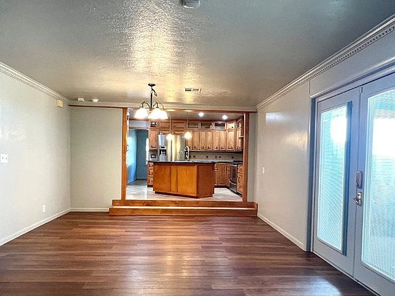 2nd image of 3815 N Classen Blvd #910