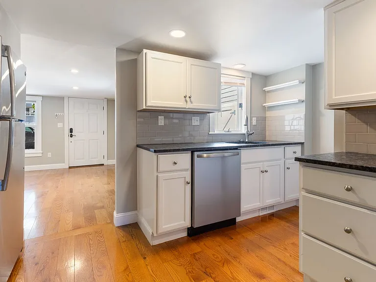 69 North St #69 — Photo 1