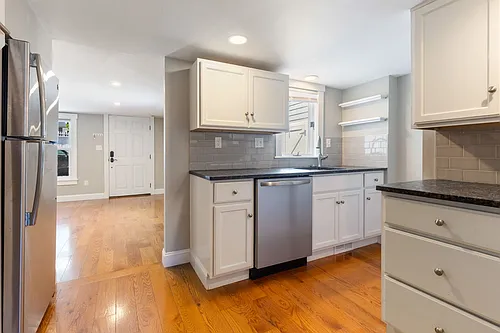 69 North St #69 Photo 1