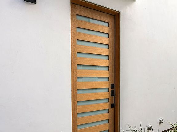 5th image of 5044 Laurel Canyon Blvd #3