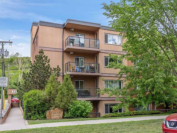 2nd image of 503-728 3rd Ave NW #503