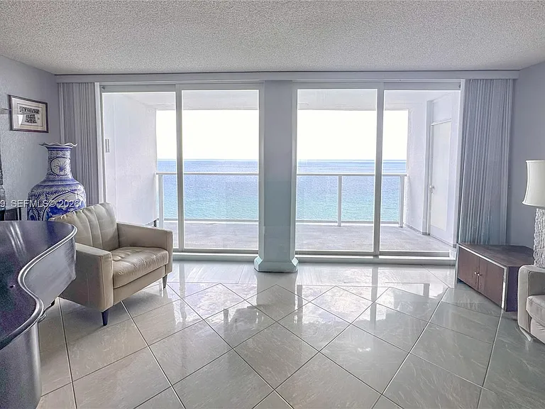 1904 S Ocean Dr #1803 — Photo 2