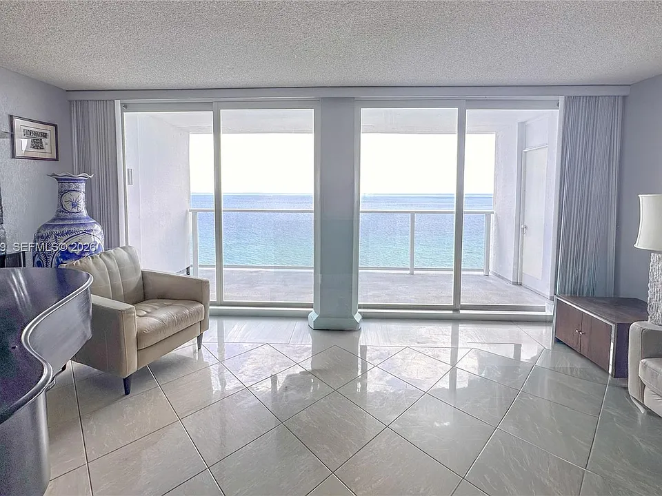 1904 S Ocean Dr #1803