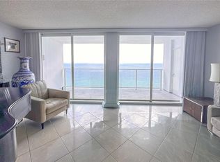 1904 S Ocean Dr APT 1803, Hallandale, FL 33009