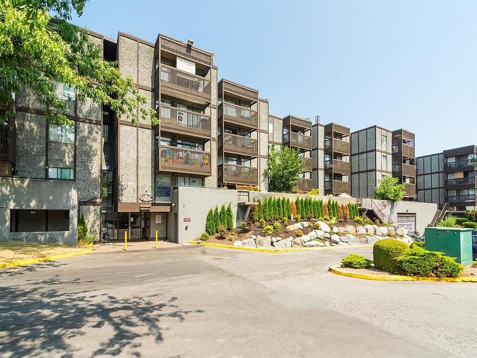 1st image of 9682 134th St #401