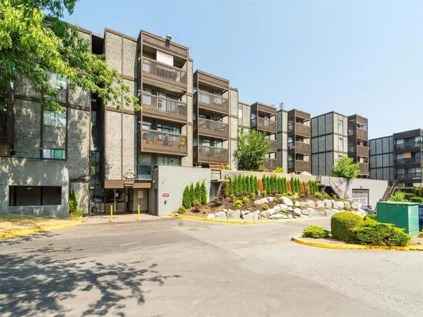 9682 134th St #401, Surrey, BC V3T 5L6