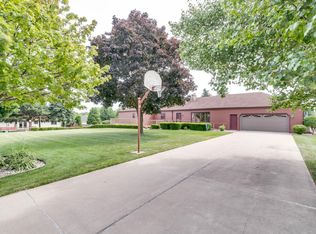 4121 55th Ave, Kenosha, WI 53144