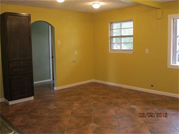 5th image of 5435 N Shady Creek Dr