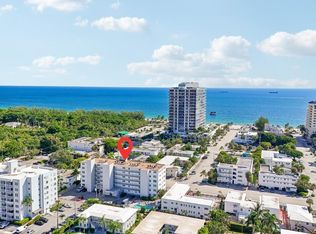 Hawthorne East, Fort Lauderdale, FL 33304