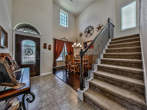 5th image of 17615 Yorkhill Ct