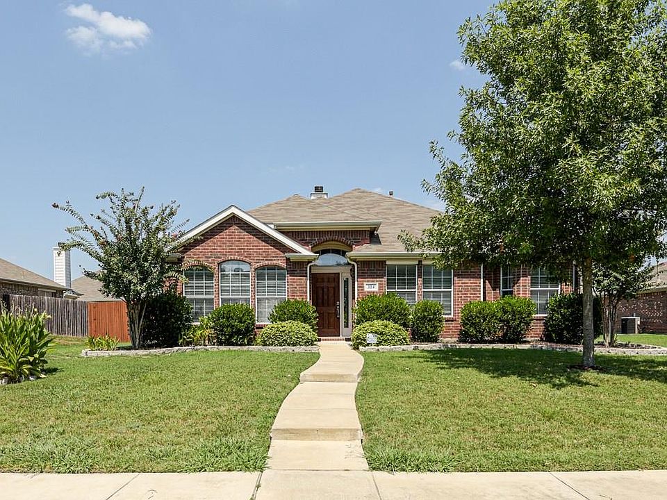 1st image of 224 Ame Ln