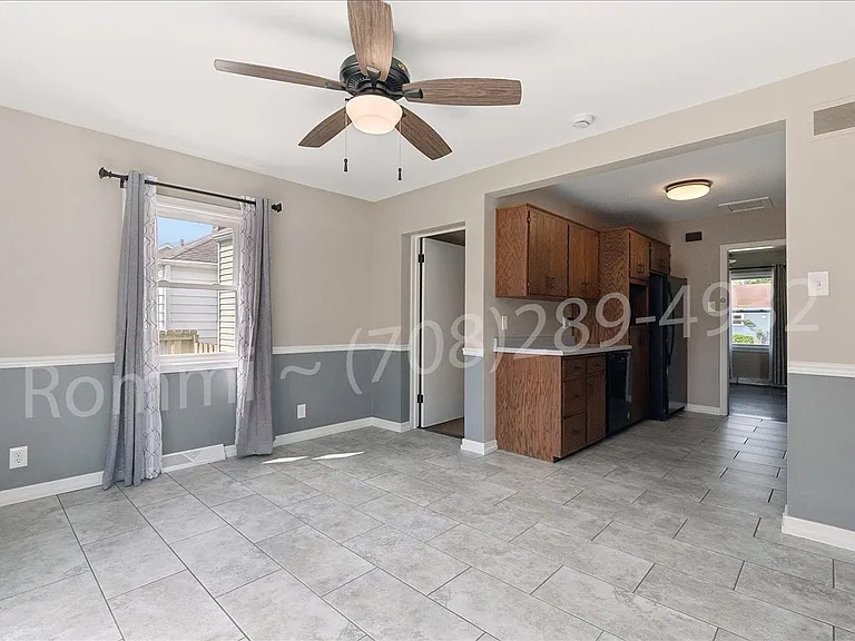 6717 Huron Ave — Photo 13