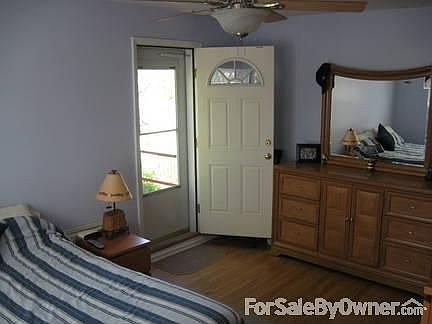 2nd image of 45 Grand Ave APT C6