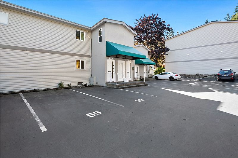 Seattle Pathways 13307 15th Avenue NE #C3, Seattle, WA 98125 | MLS #2595895 | Zillow