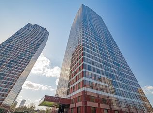 5100 San Felipe St UNIT 34, Houston, TX 77056