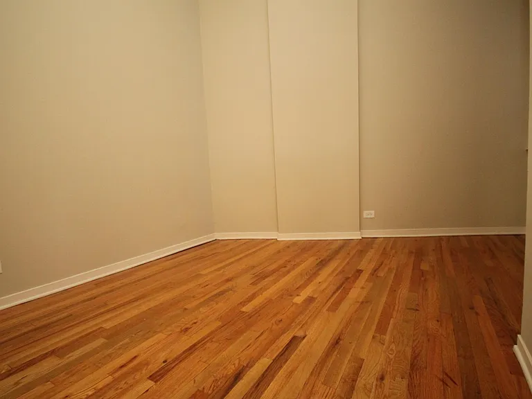 424 W Belden Ave #1W — Photo 12