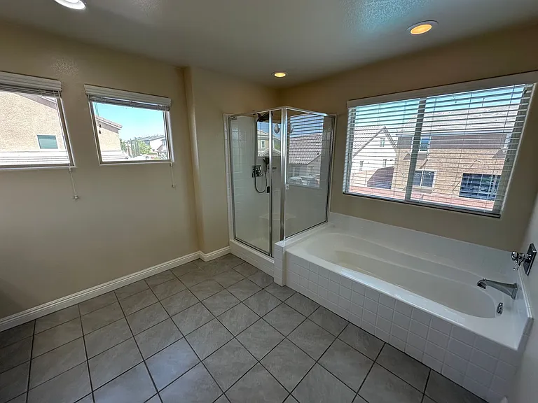 816 Bluebird Hill Ave — Photo 20