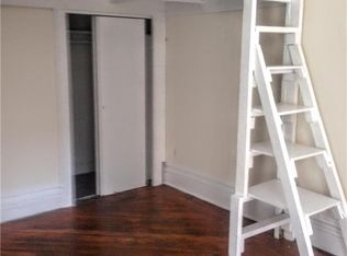 12 Saint James Pl APT 2R, Brooklyn, NY 11205