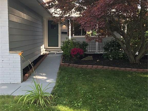 2nd image of 4369 Sky Lane Dr