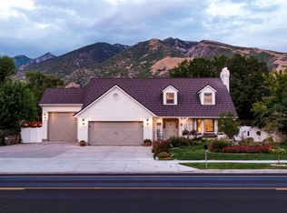 12951 S 1300 E, Draper, UT 84020