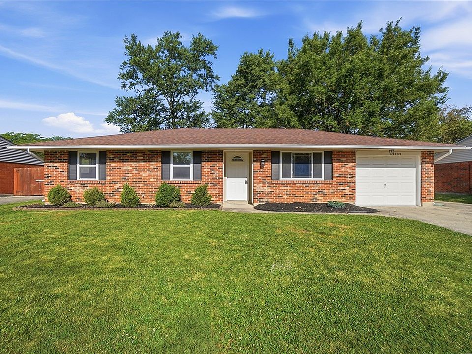 1st image of 7329 Kirkview Dr