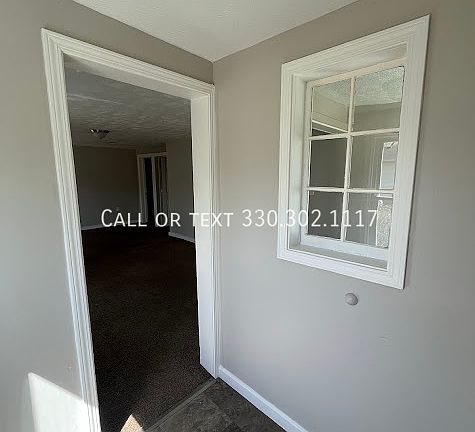 3rd image of 1195 Wyley Ave