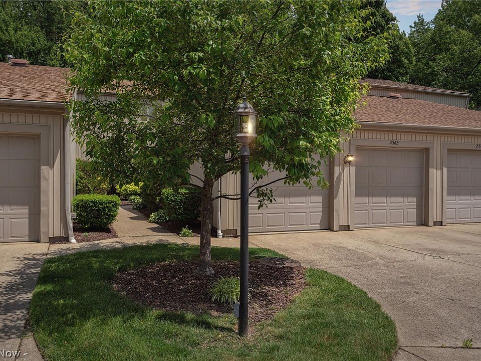 1st image of 2563 Kimberly Ln
