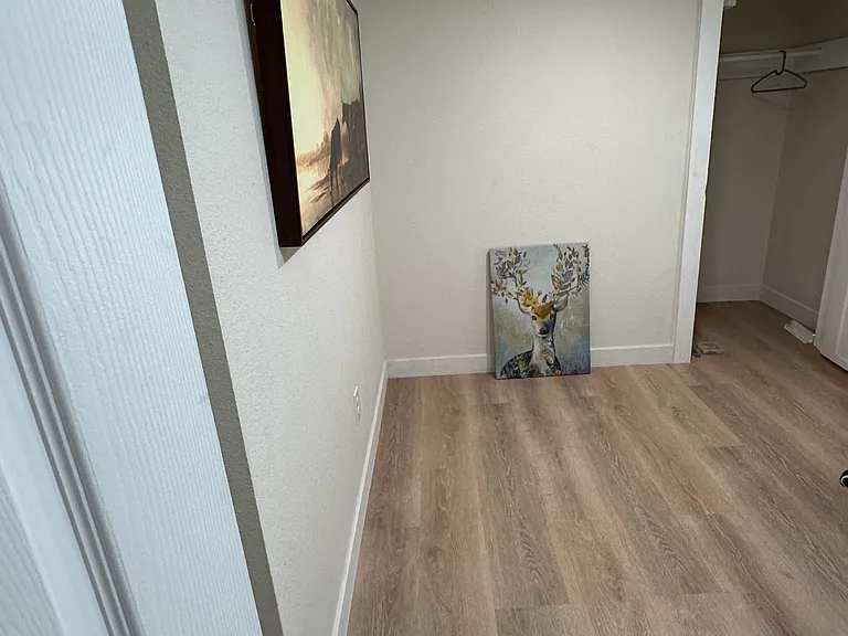831 Oak Ave — Photo 18