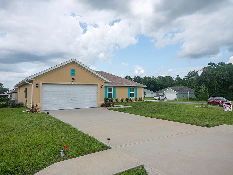 349 Marion Oaks Mnr