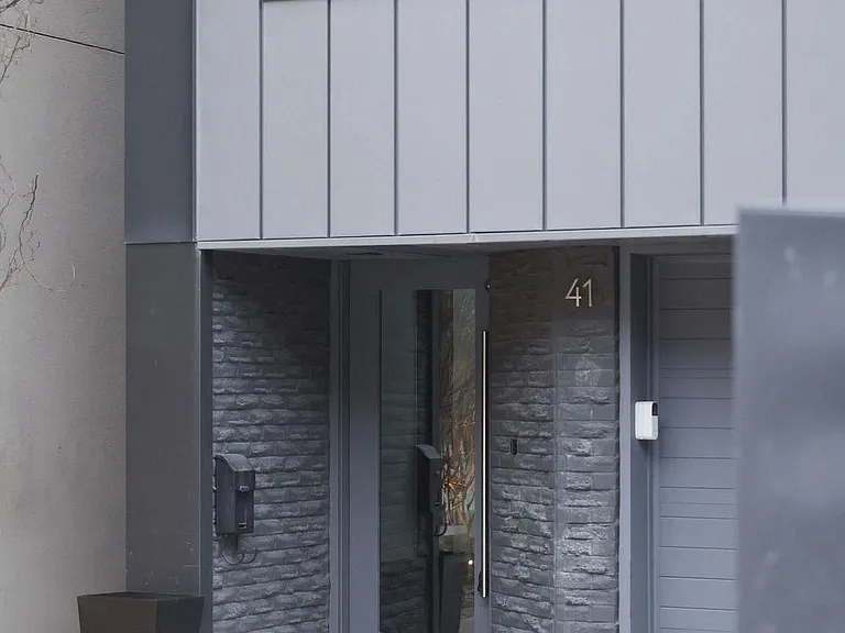 41 Berryman St — Photo 3