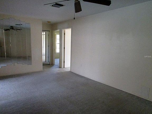 3rd image of 1482 Viscaya Dr