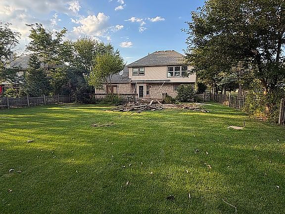 2nd image of 14751 Eagle Ridge Dr