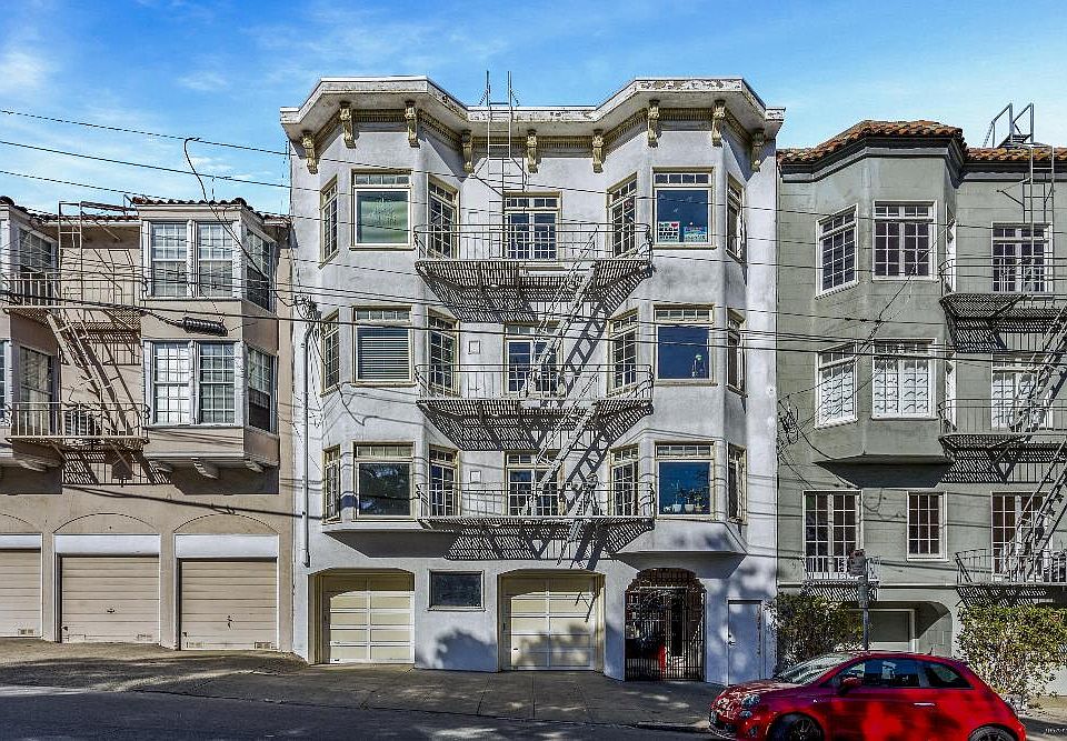 1st image of 581 14th Ave #11