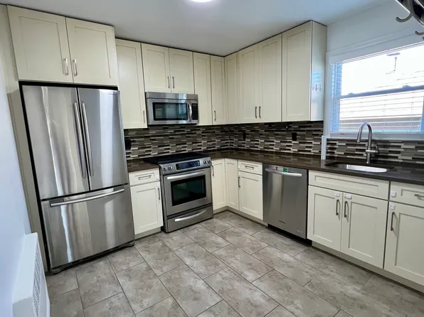 21-45 49th Street 2 image 1 of 6